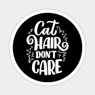 Cat Meme Cat Quote Magnet